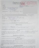 01 - Contrat de bail timbré